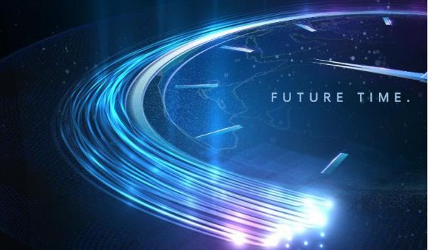 遠(yuǎn)東播客∣太空算力風(fēng)起，遠(yuǎn)東股份長(zhǎng)期價(jià)值藏在產(chǎn)業(yè)鏈“底座”