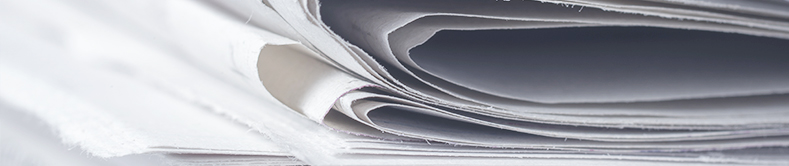 浦發(fā)銀行南京分行黨委副書記、副行...